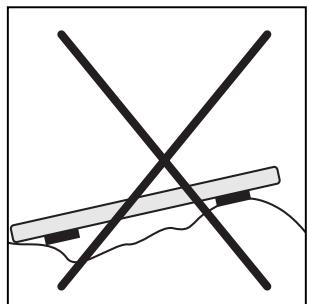 SOEHNLER 61400 - Installation - 3