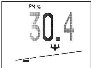 SOEHNLER 61400 - Introduction des données - 8
