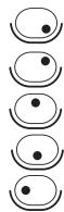 KITCHENAID KHPI 9050 - Description du produit et des symboles - 1