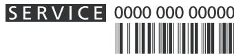 KITCHENAID KHPI 9050 - Avant de contacter le Service Avec-venture - 1