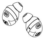SENNHEISER momentumsports - Contenu - 1