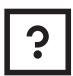 SENNHEISER momentumsports - Liste actuelle des questions fréquemment posées (FAQ) - 1