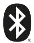 SENNHEISER momentumsports - Connecter des appareils bluetooth supplémentaires - 3