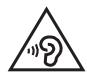 SENNHEISER momentumsports - Prévenir les atteintes à la santé et les accidents - 1