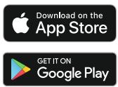 SENNHEISER momentumsports - Installer l'appli smart control sur votre smartphone - 3