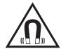 SENNHEISER momentumsports - Prévenir les atteintes à la santé et les accidents - 3