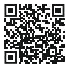 SENNHEISER momentumsports - Installer l'appli smart control sur votre smartphone - 4