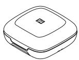 SENNHEISER momentumsports - Contenu - 2