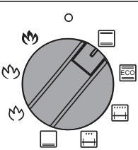 DE DIETRICH WTDOP420 - How do you program for immediate cooking? - 1