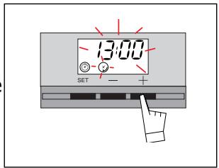 DE DIETRICH WTDOP420 - Comment utiliser votre four ? - 1