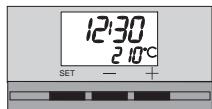 DE DIETRICH WTDOP420 - How do you program for immediate cooking? - 3