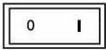 PUR LINE CHD 120 C - Oscillation - 1