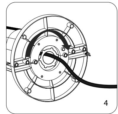 DARTY VU6720 - 10
