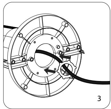 DARTY VU6720 - 9