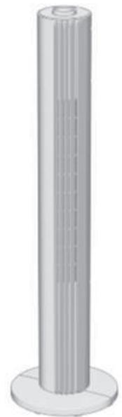 DARTY VU6720 - 6