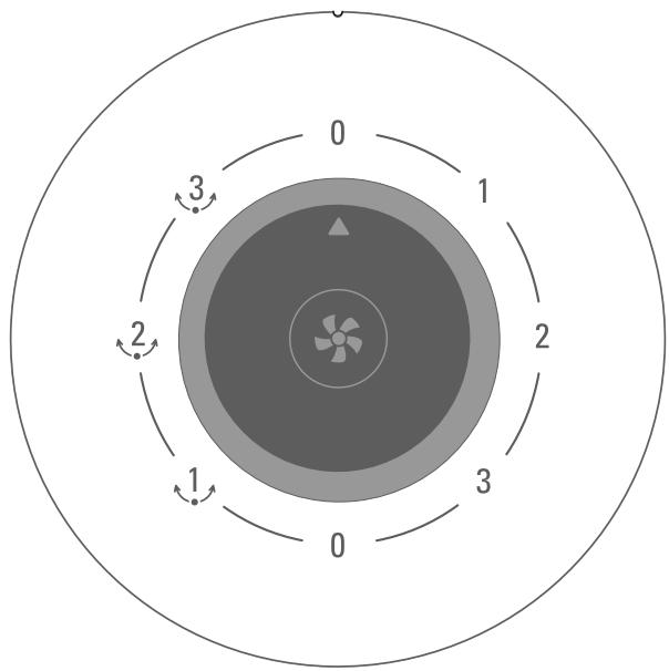 DARTY VU6720 - 11