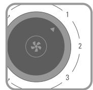 DARTY VU6720 - 15