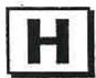 AIRLUX HDS911C/1 - Bouton minuterie et saturation des filtres - 2