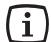 FAURE FGS641IW - Comment lire votre notice d'utilisation? - 3