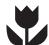 FAURE FGS641IW - Comment lire votre notice d'utilisation? - 4