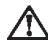 FAURE FGS641IW - Branchement électrique - 1