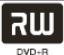 LEXIBOOK DVD7FROZEN - Remarque : - 6