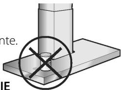 NEFF I71F57NO - RISQUE D'INCENDIE - 1