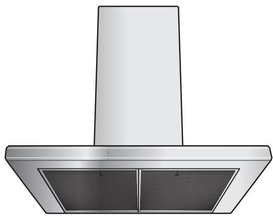 NEFF I71F57NO - 1