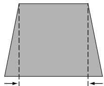 INFOCUS IN3102 - Menu Image de base - 4