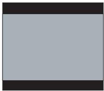 INFOCUS IN3102 - Que sont les proportions? - 2