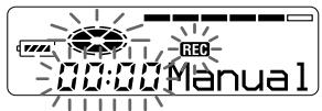 SONY R500 - Remarque - 2