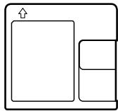 SONY R500 - MD enregistrables - 1