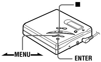 SONY R500 - Example - 1