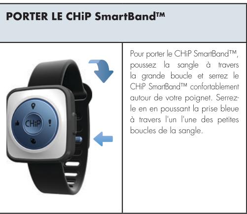 WOWWEE CHiEN ROBOT CHiP4257740 - DÉMARRER - 2