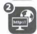 VIVITAR DVR 2121 HD-BLH-iNT - Installation du logiciel - 2