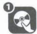 VIVITAR DVR 2121 HD-BLH-iNT - Installation du logiciel - 1