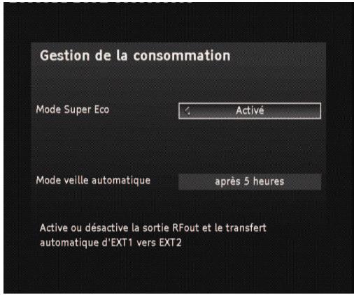 PHILIPS DTR 320/24 - Sonore de la télécommande - 1