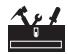 RIVIERA ET BAR QD 794A BREAD BAGEL - description des accessoires - 7