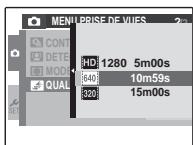 FUJIFILM XP15+SD2GO - Qualite FILM. - 1