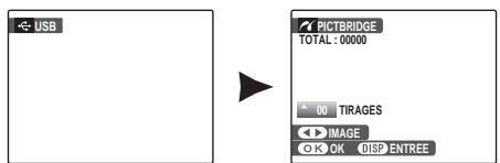 FUJIFILM XP15+SD2GO - Raccordement de l'appareil photo - 2