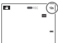 FUJIFILM XP15+SD2GO - Remarques - 2