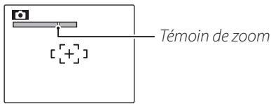 FUJIFILM XP15+SD2GO - TOUTES : suppression de TOUTES les photos - 5