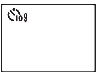 FUJIFILM XP15+SD2GO - SEC/2sec - 3