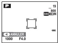 FUJIFILM XP15+SD2GO - Attention - 2