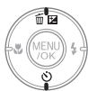 FUJIFILM XP15+SD2GO - EDITOR pour BLOG - 4