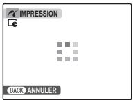 FUJIFILM XP15+SD2GO - Pendant l'implosion - 1
