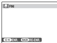 FUJIFILM XP15+SD2GO - Remarque - 5