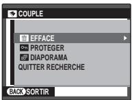FUJIFILM XP15+SD2GO - Recherche d'images - 1