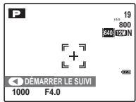 FUJIFILM XP15+SD2GO - Attention - 1