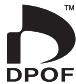FUJIFILM XP15+SD2GO - Glossaire - 1